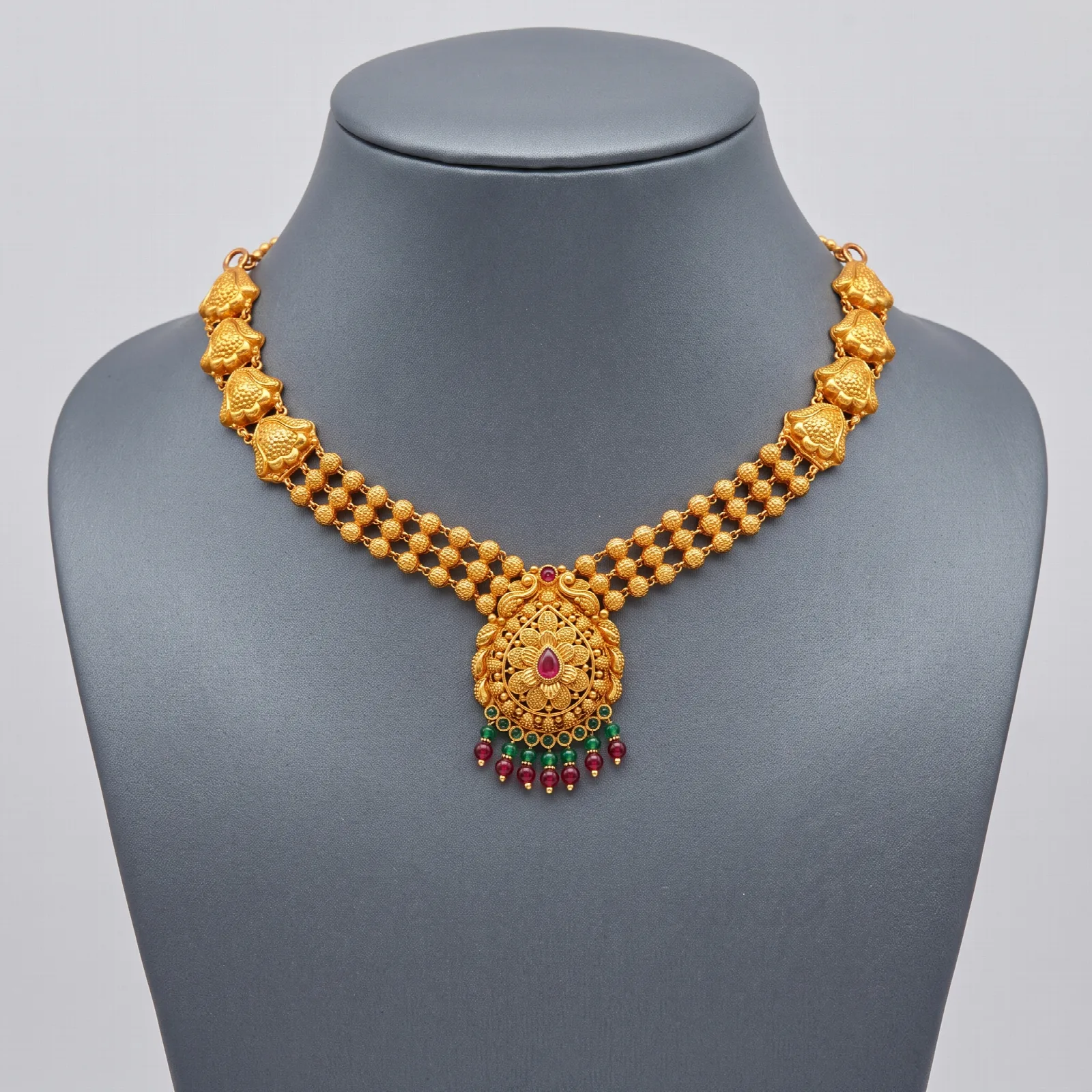 GoldJewellery-923