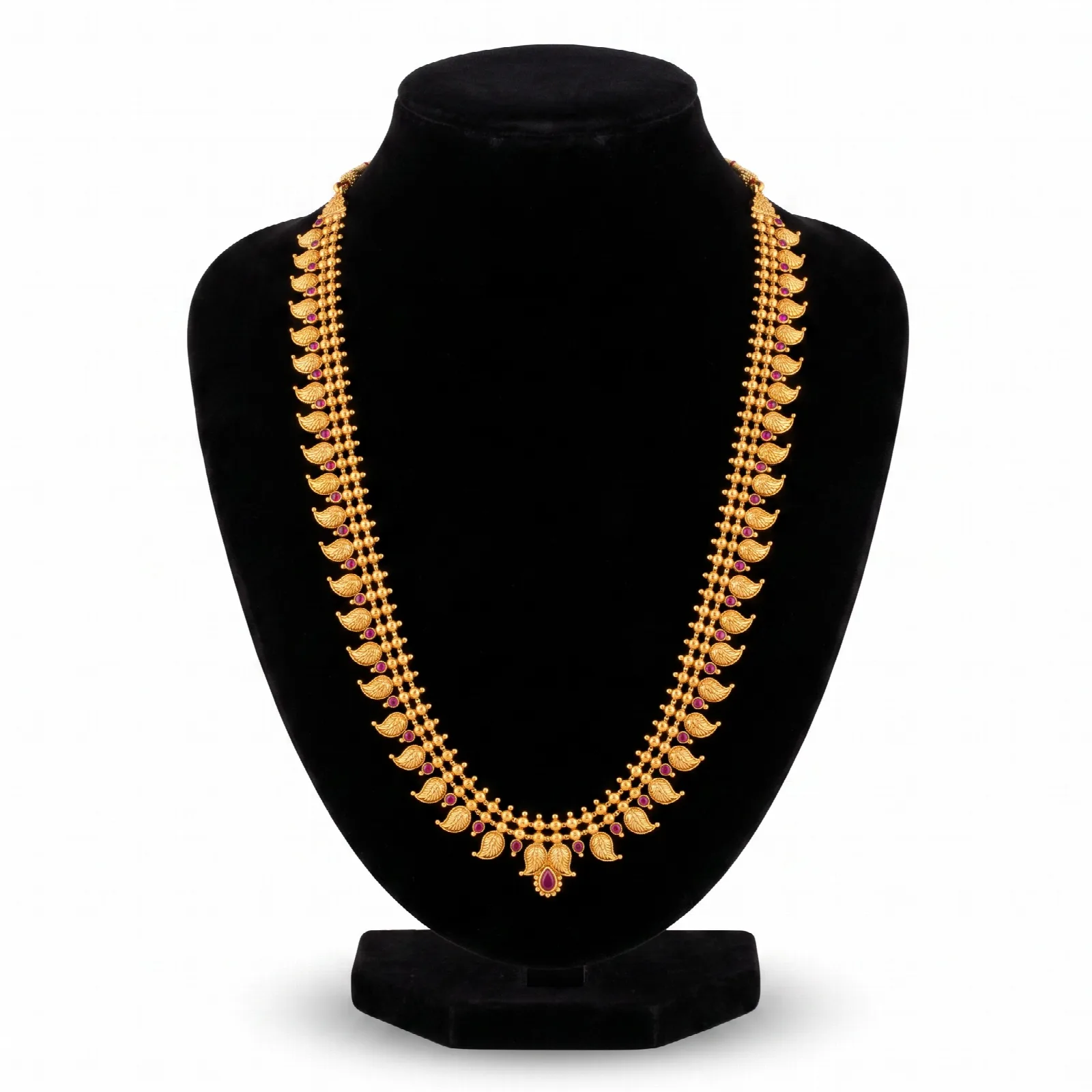 GoldJewellery-1488