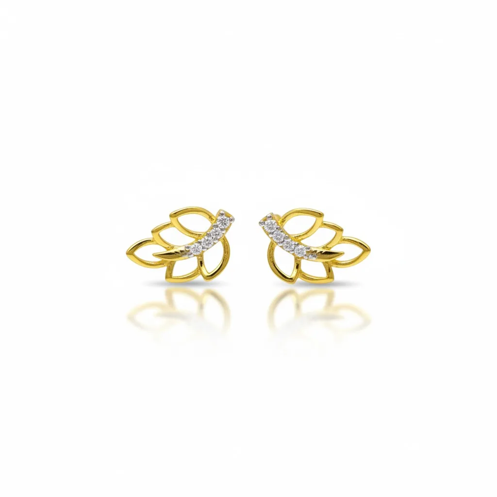 GoldJewellery-1922