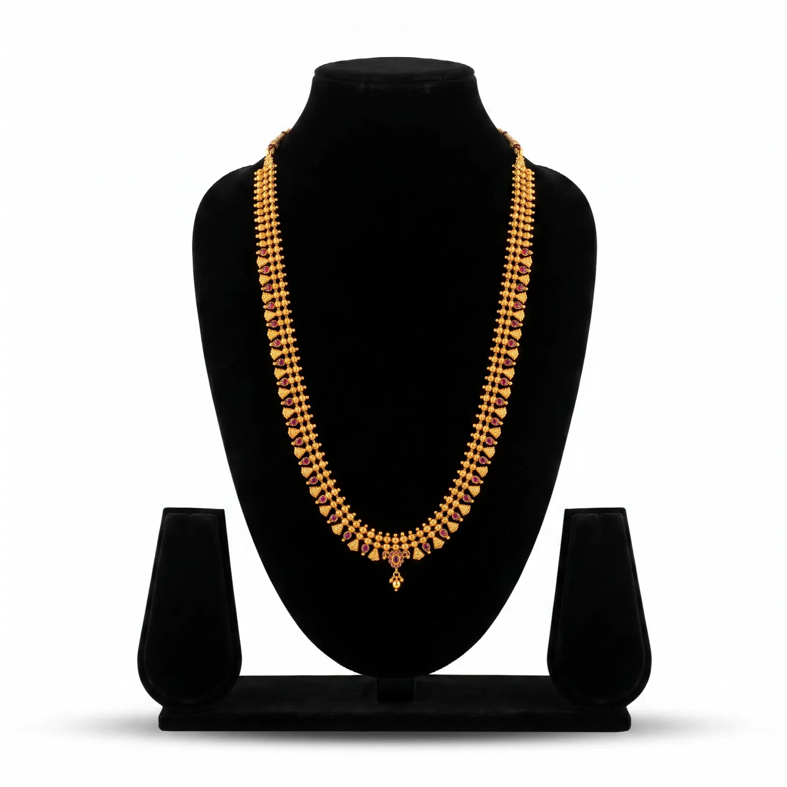 GoldJewellery-1482