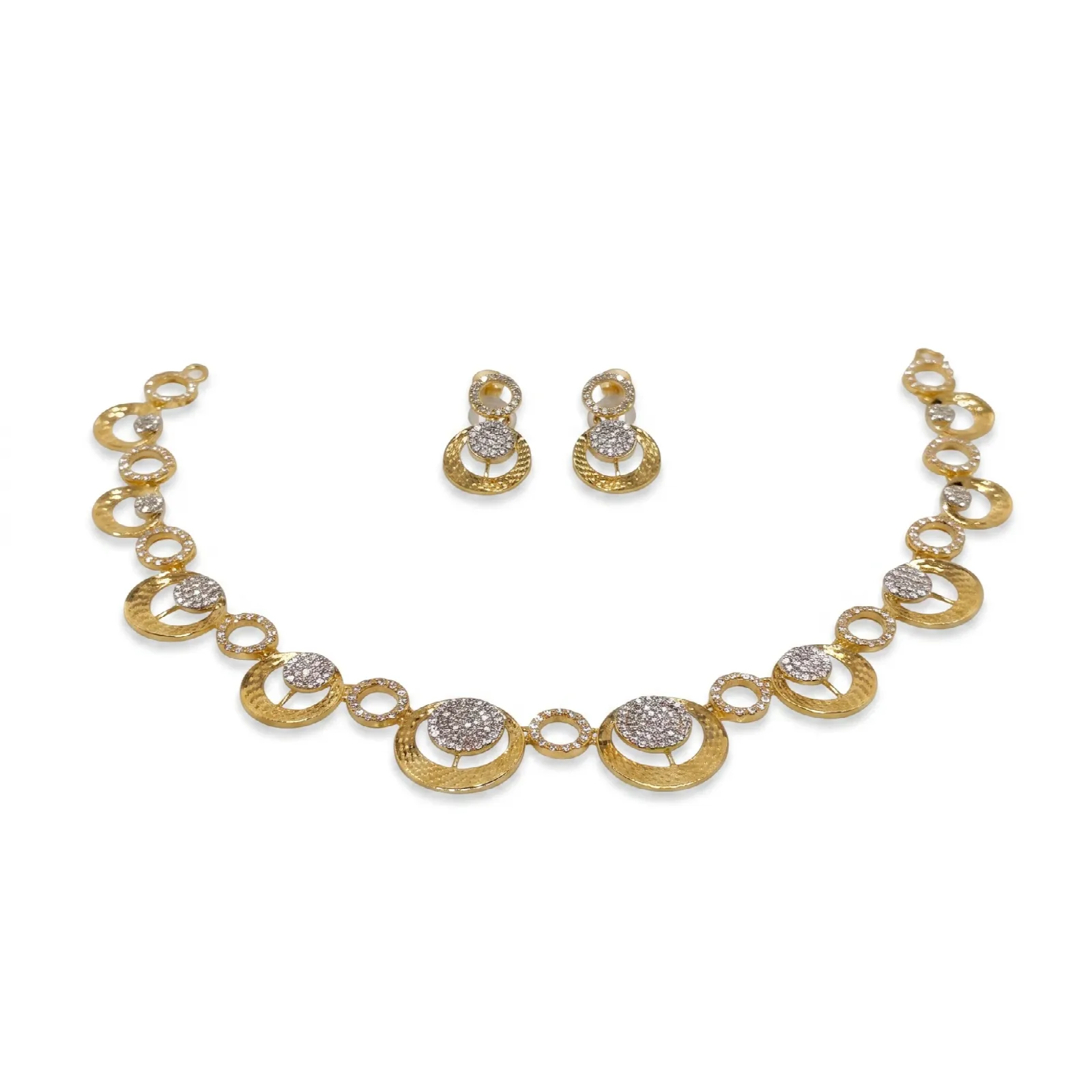 GoldJewellery-2166