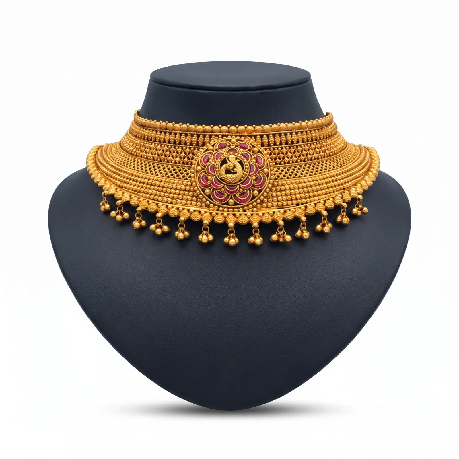 GoldJewellery-1219