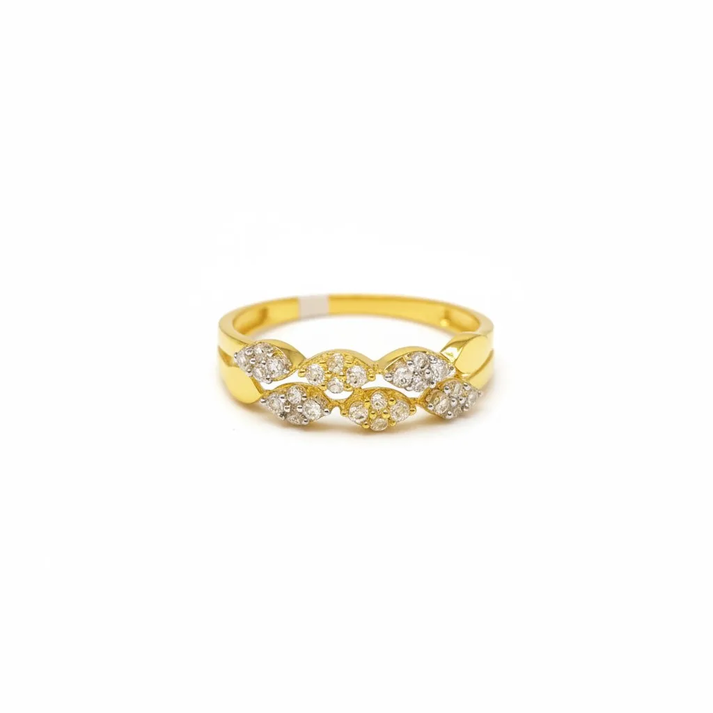 GoldJewellery-2113