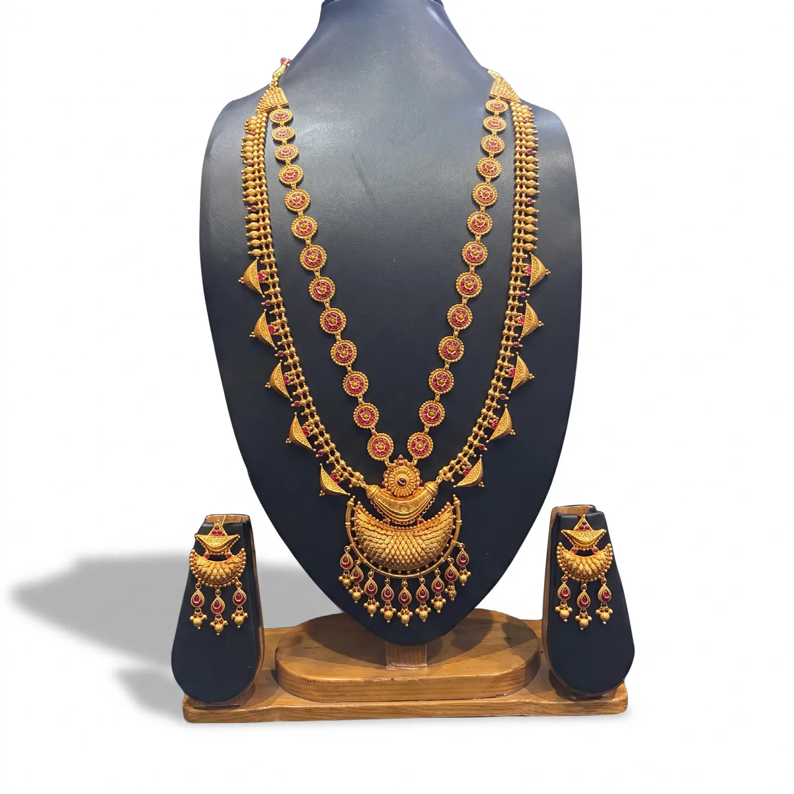 GoldJewellery-1492