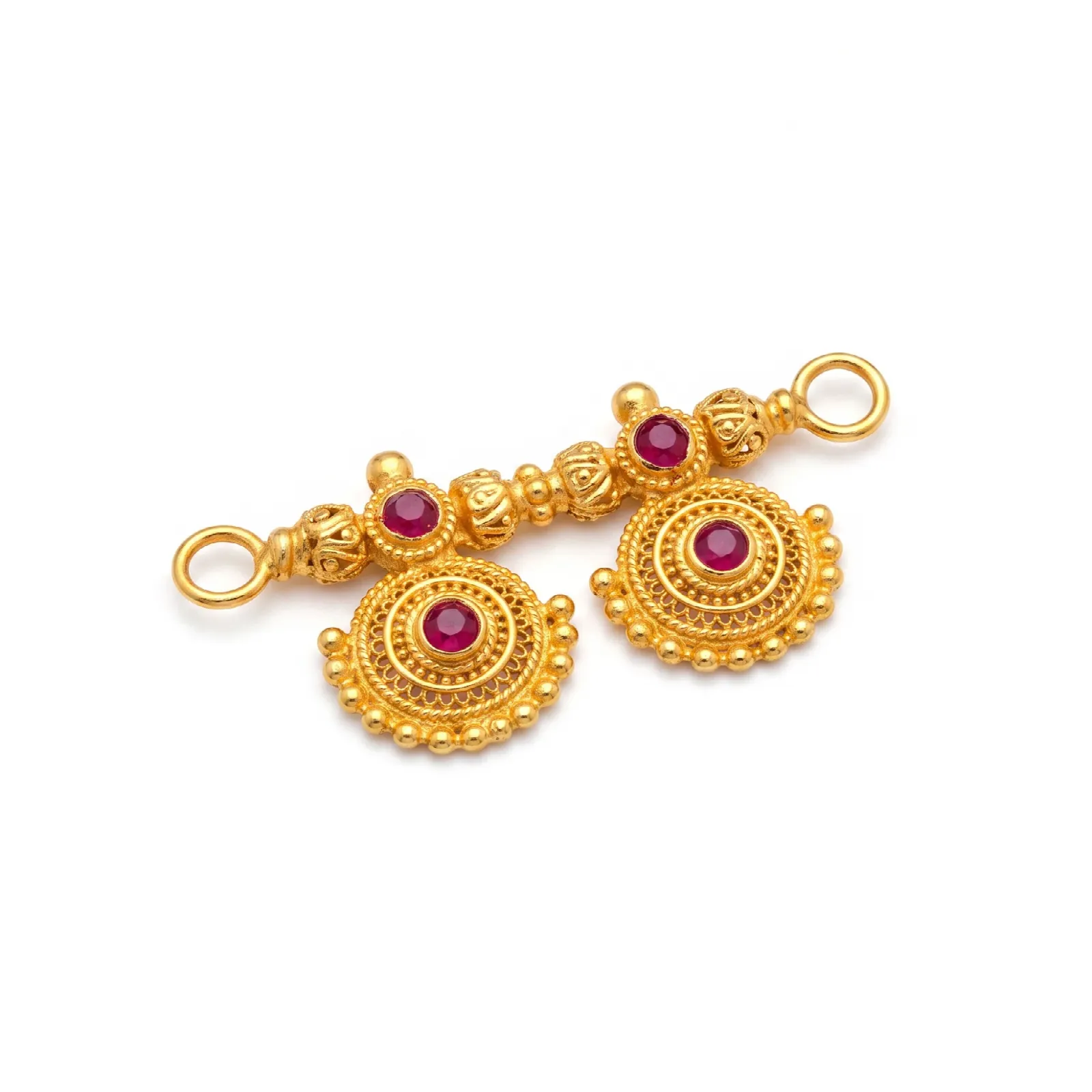 GoldJewellery-739