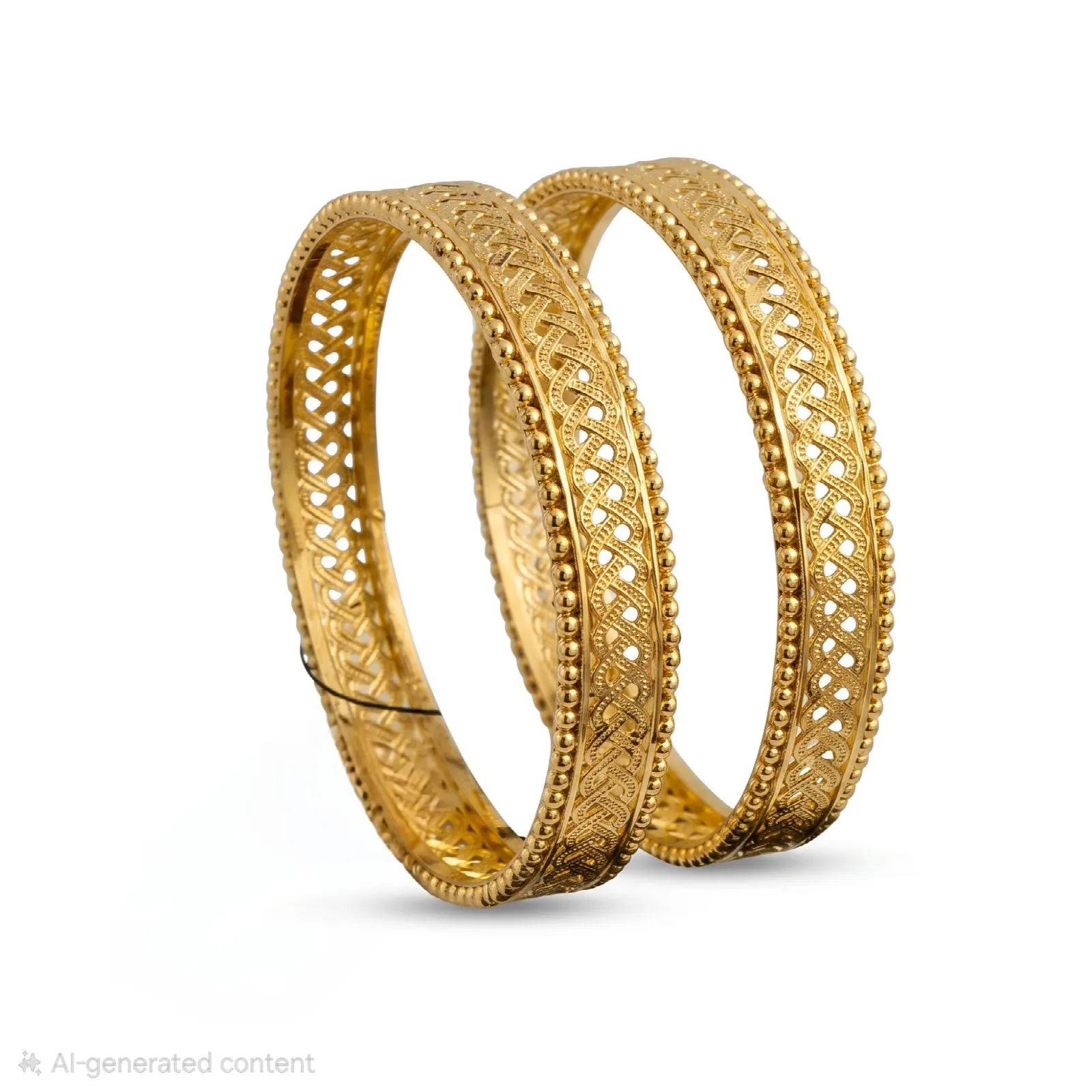 GoldJewellery-2388