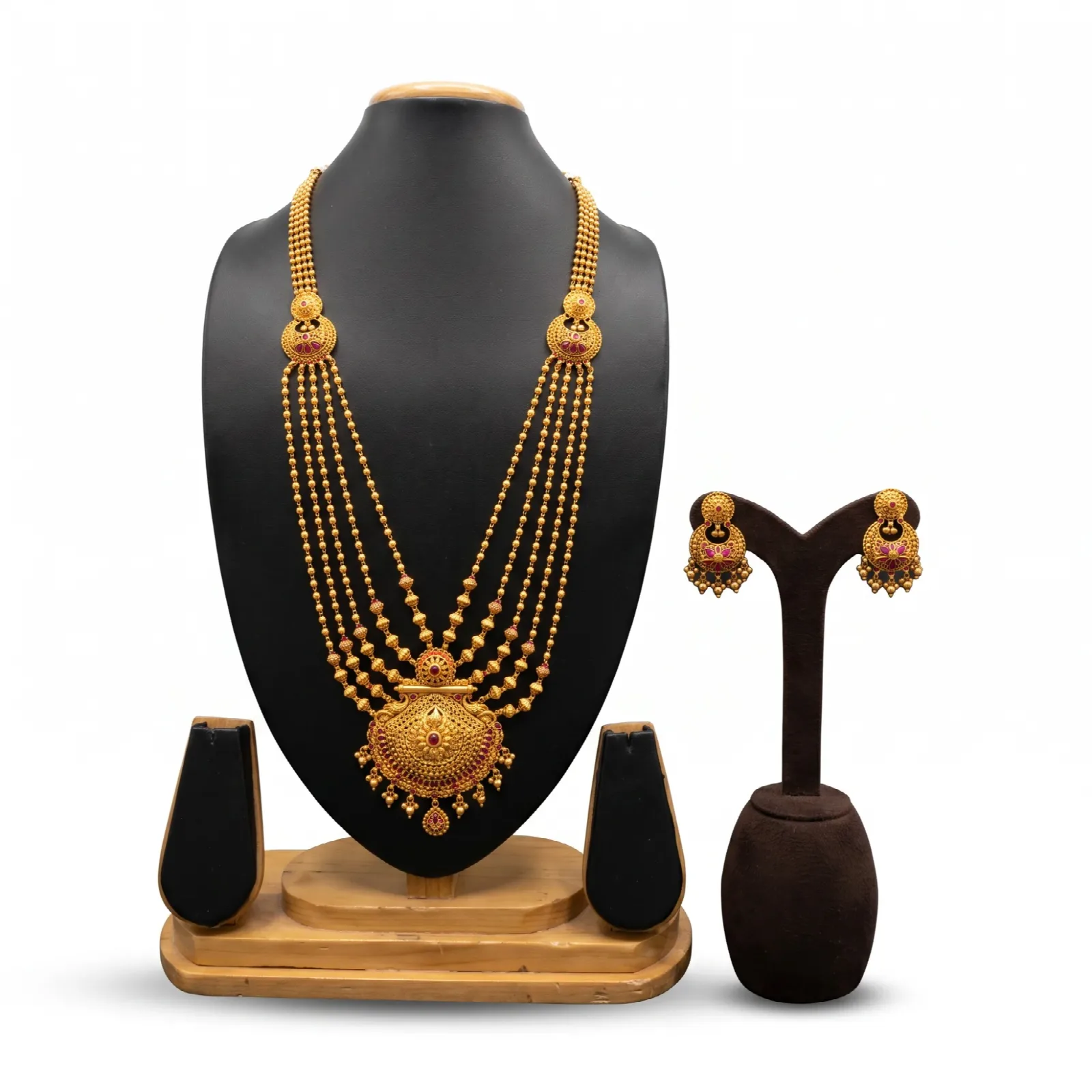 GoldJewellery-1443