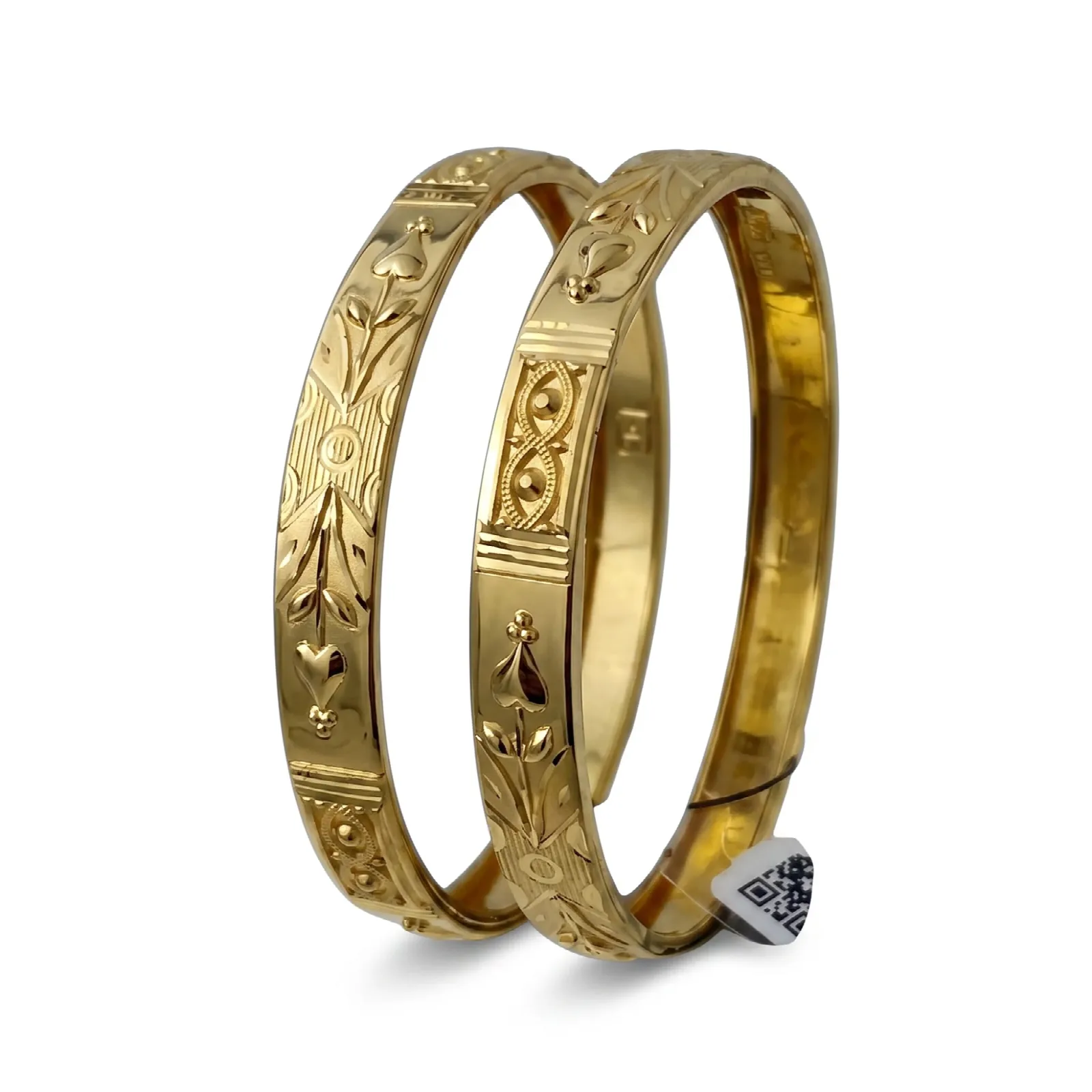 GoldJewellery-2348