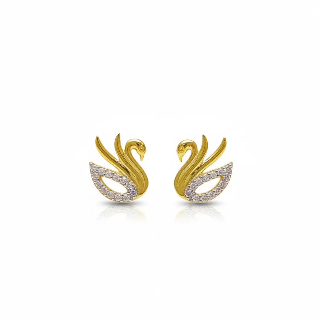 GoldJewellery-1884