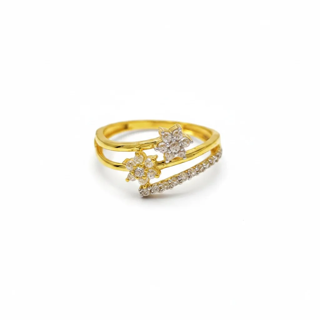 GoldJewellery-2096