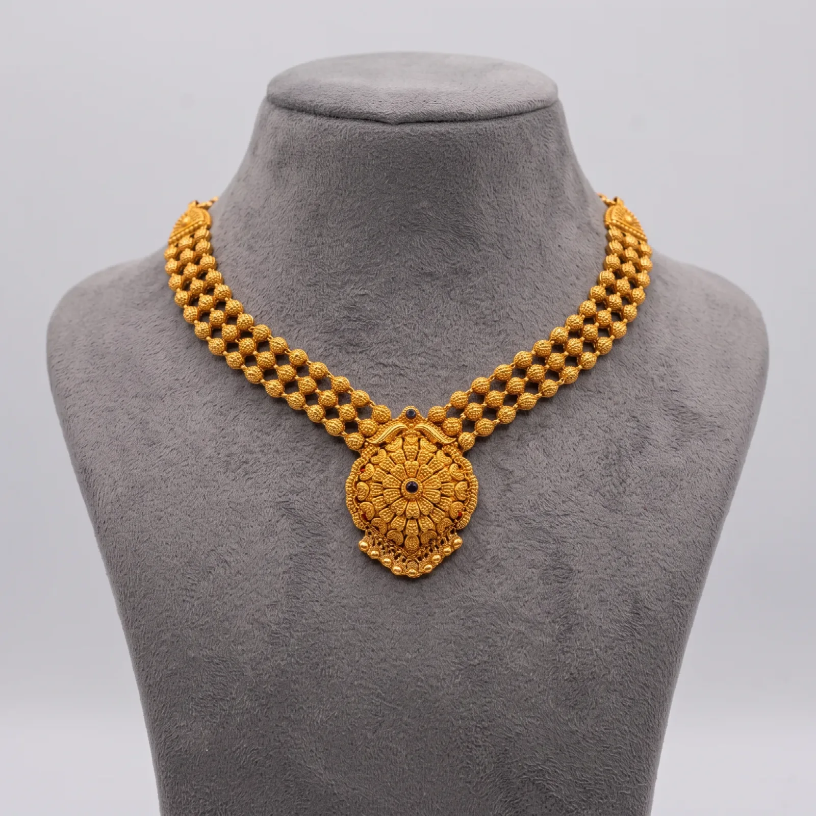 GoldJewellery-987