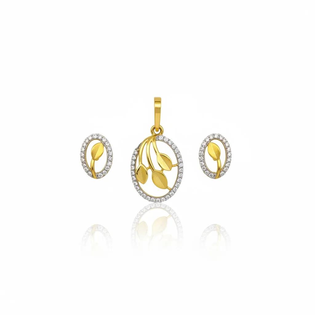 GoldJewellery-1794