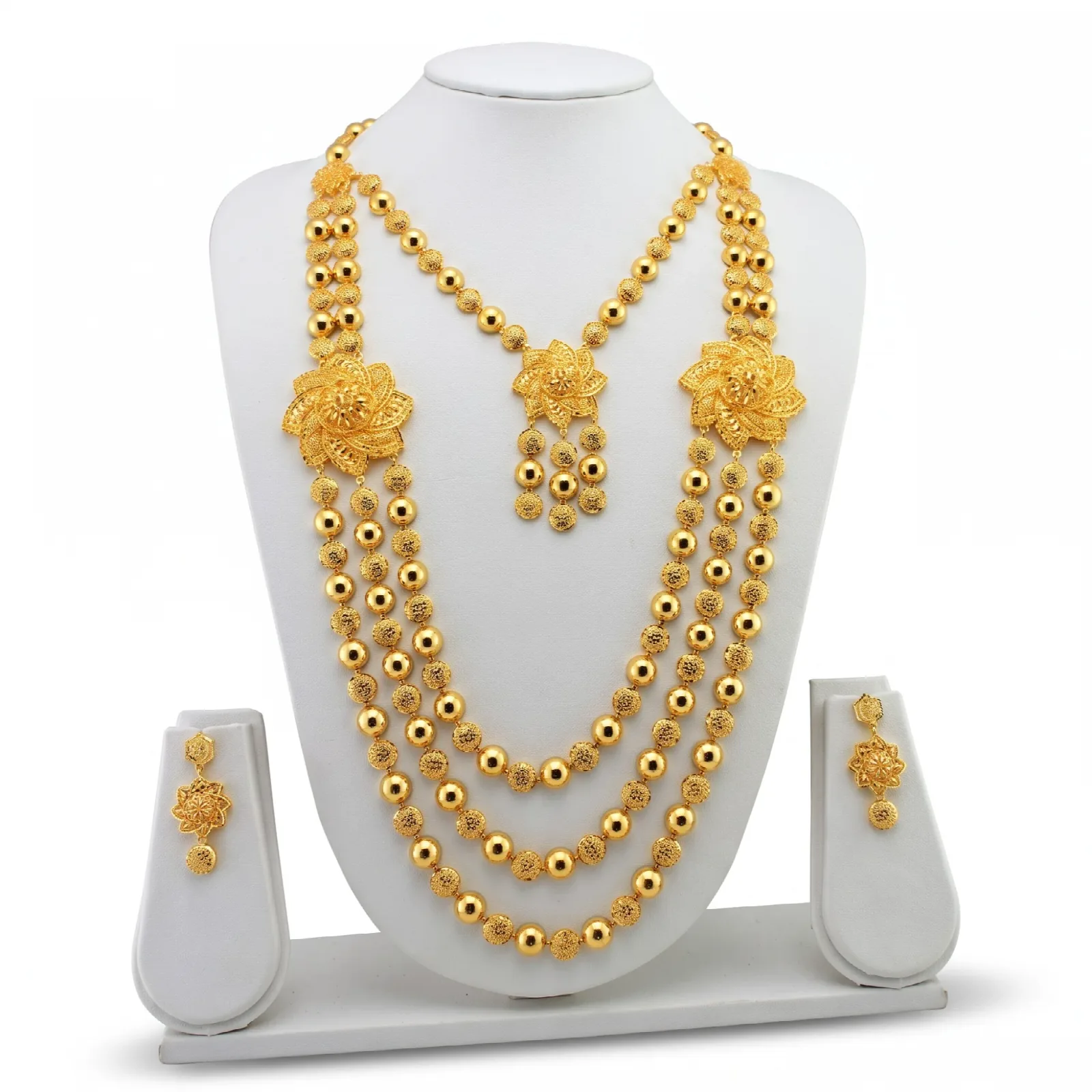 GoldJewellery-3588