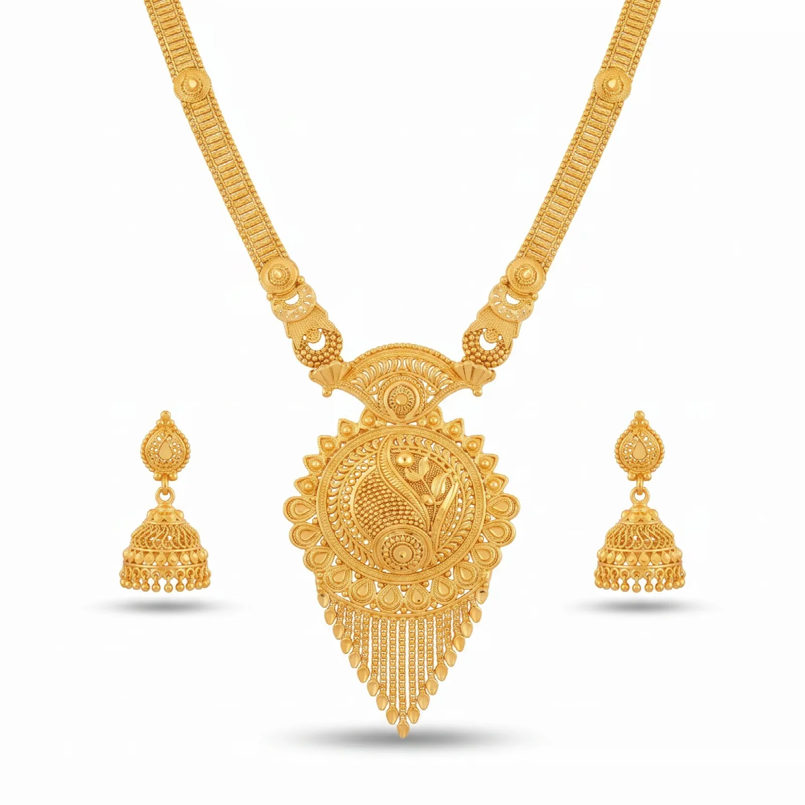 GoldJewellery-2197