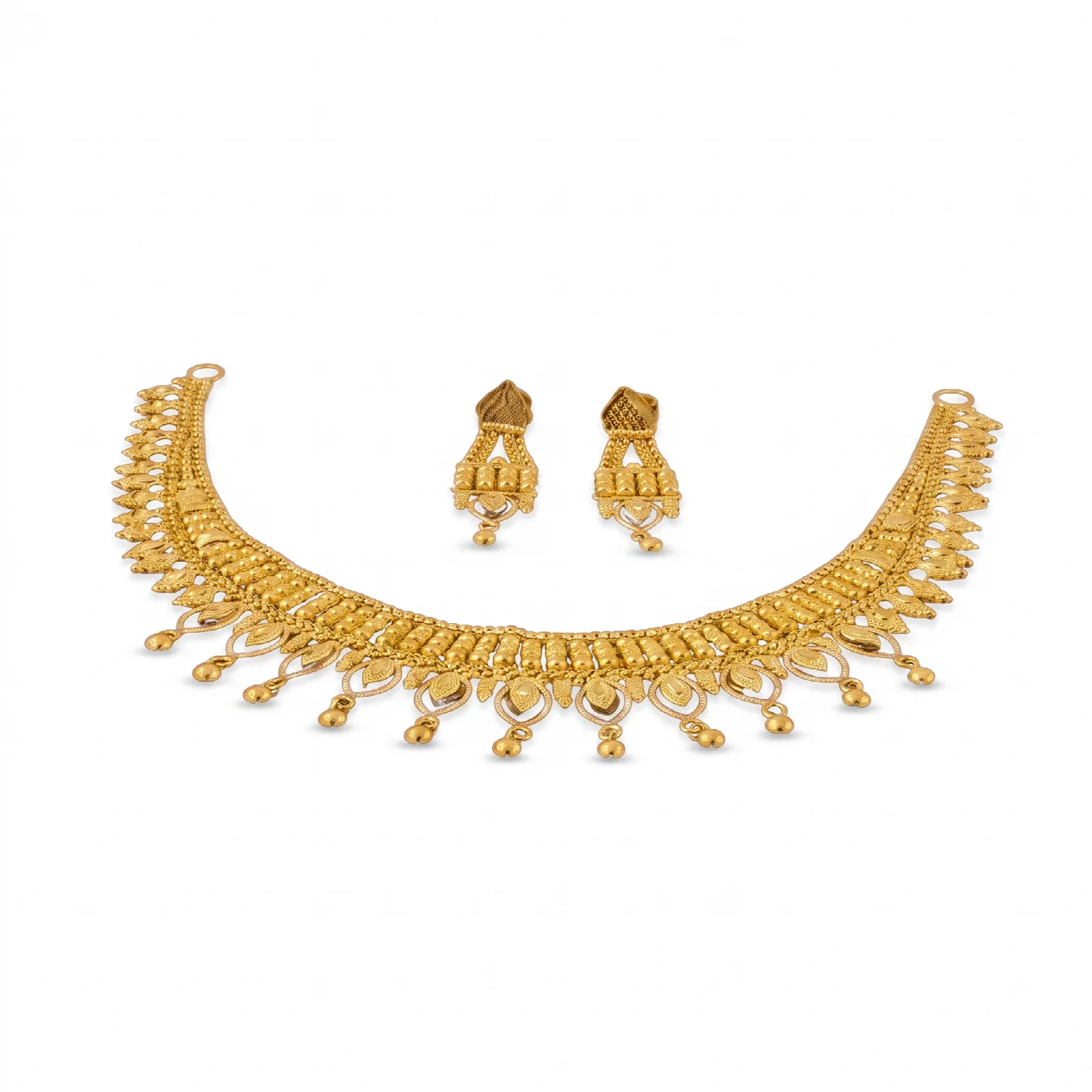GoldJewellery-1301