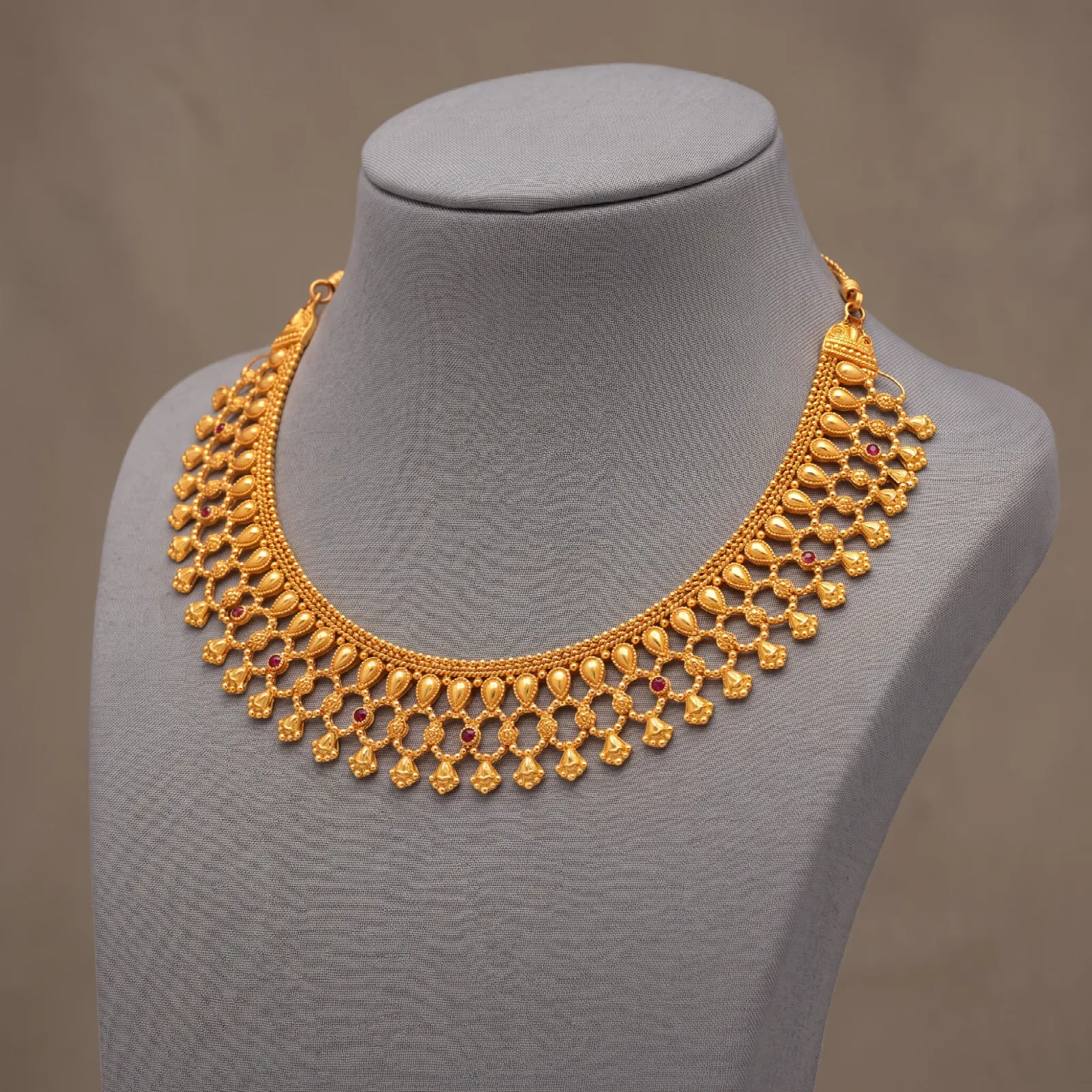 GoldJewellery-959