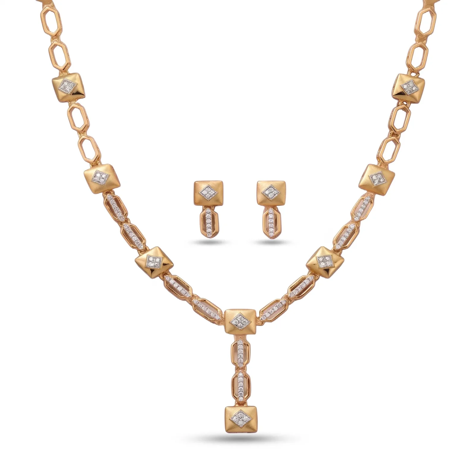 GoldJewellery-2183