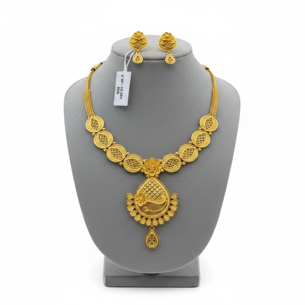 GoldJewellery-2258