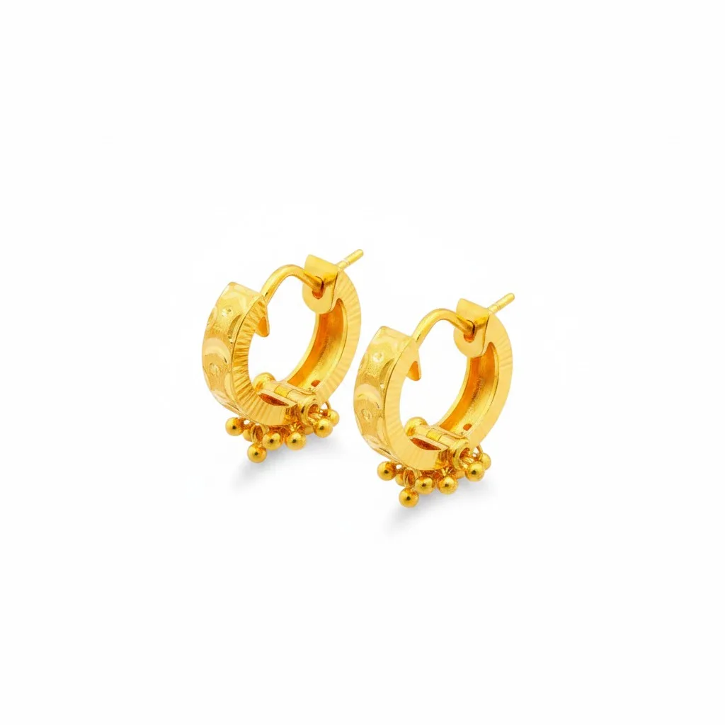 GoldJewellery-1370
