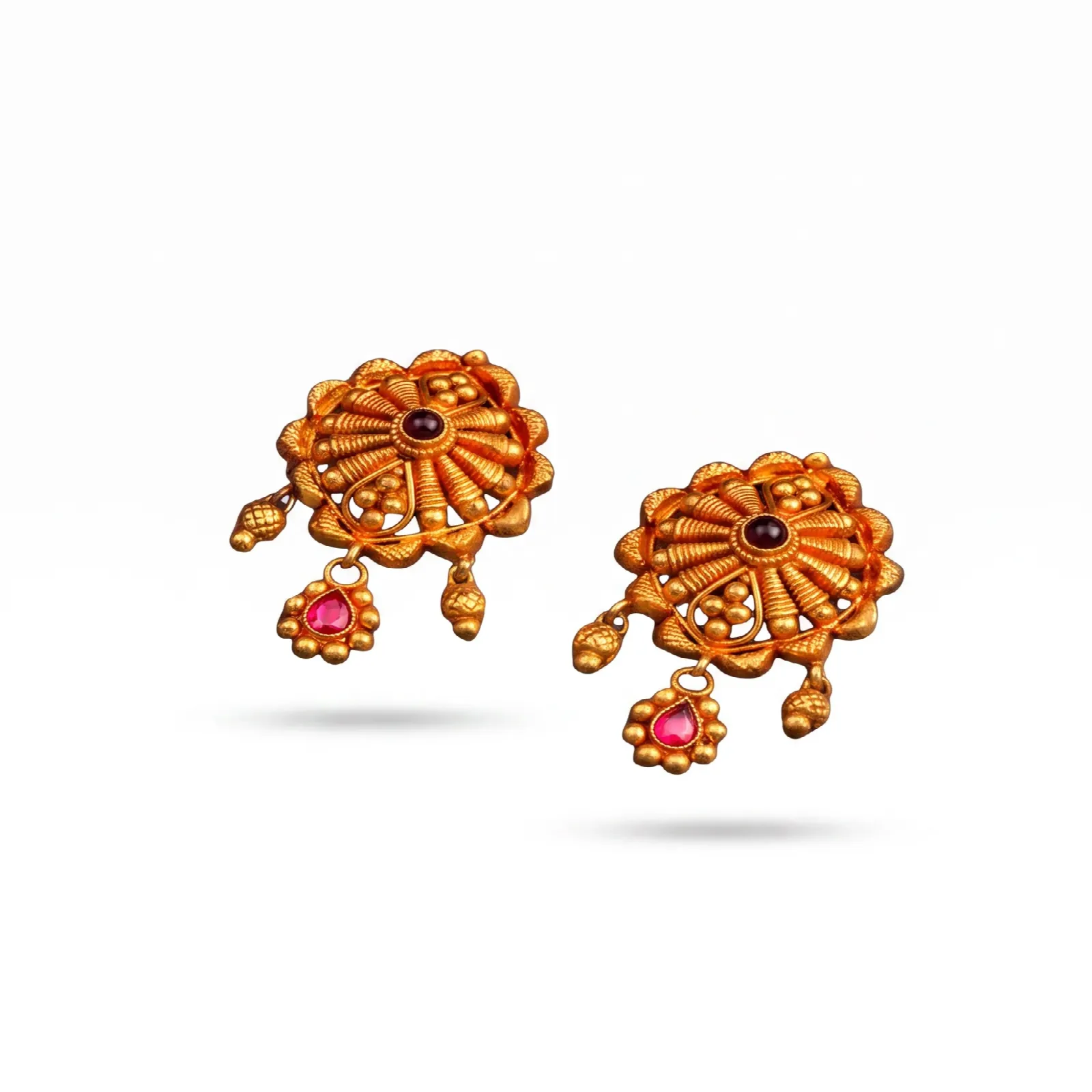 GoldJewellery-844