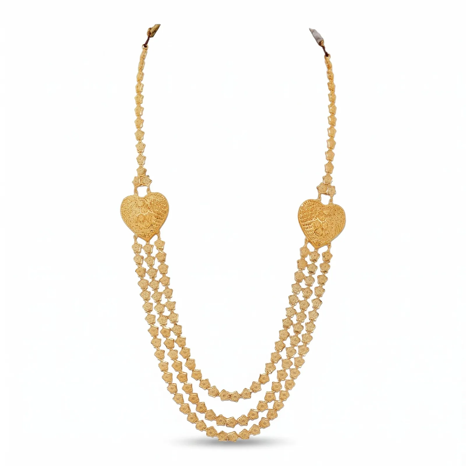 GoldJewellery-3591