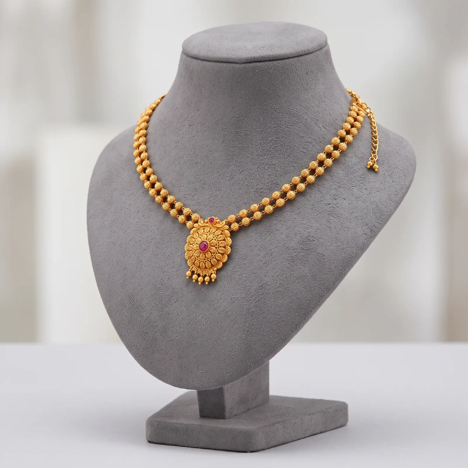 GoldJewellery-951