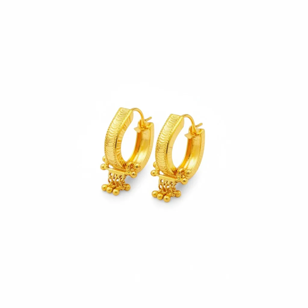 GoldJewellery-1404