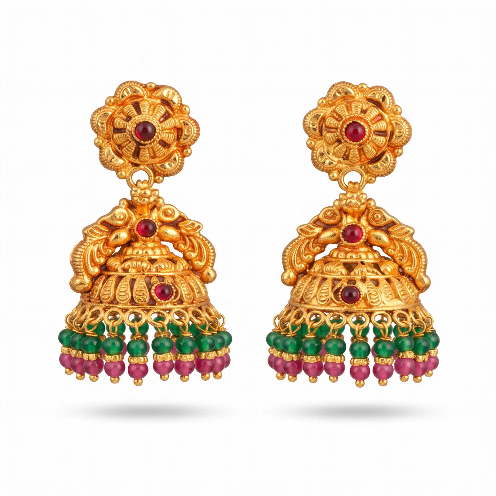 GoldJewellery-885