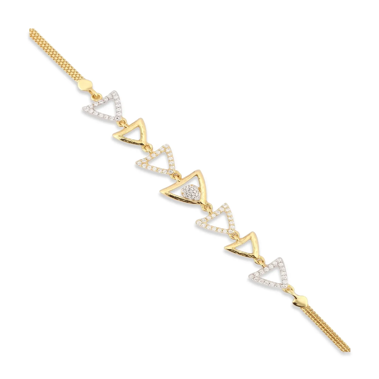 GoldJewellery-2006