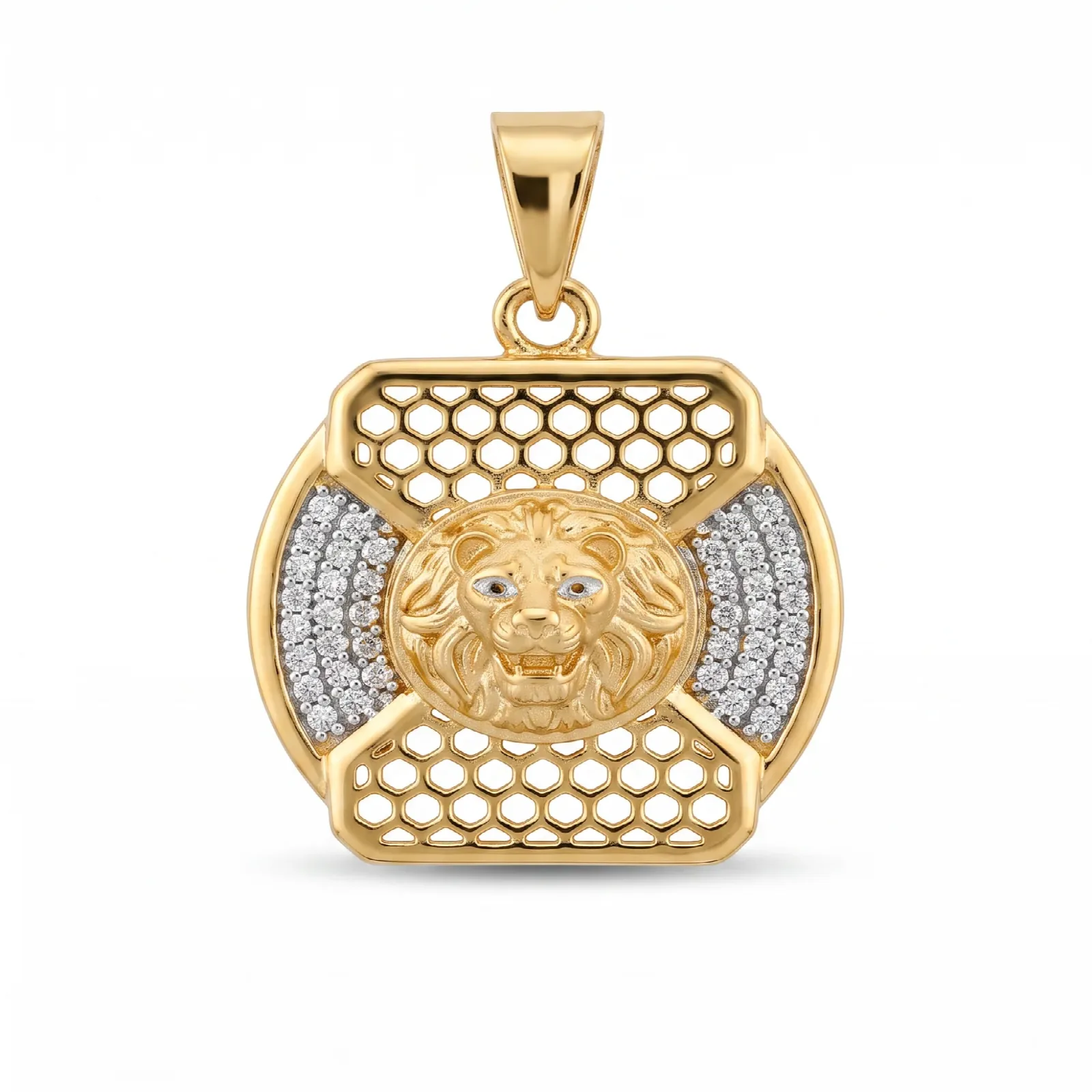 GoldJewellery-2032