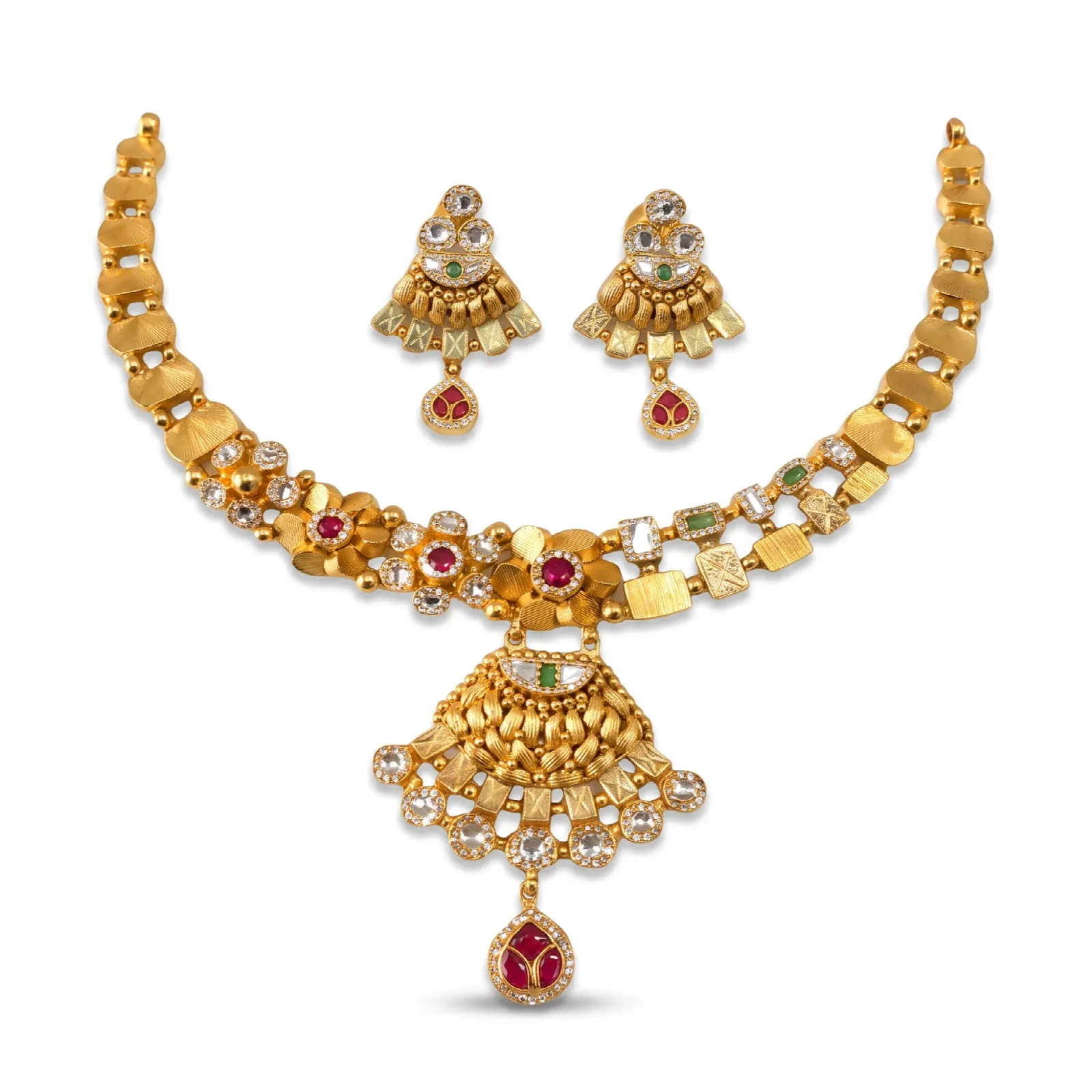 GoldJewellery-1171