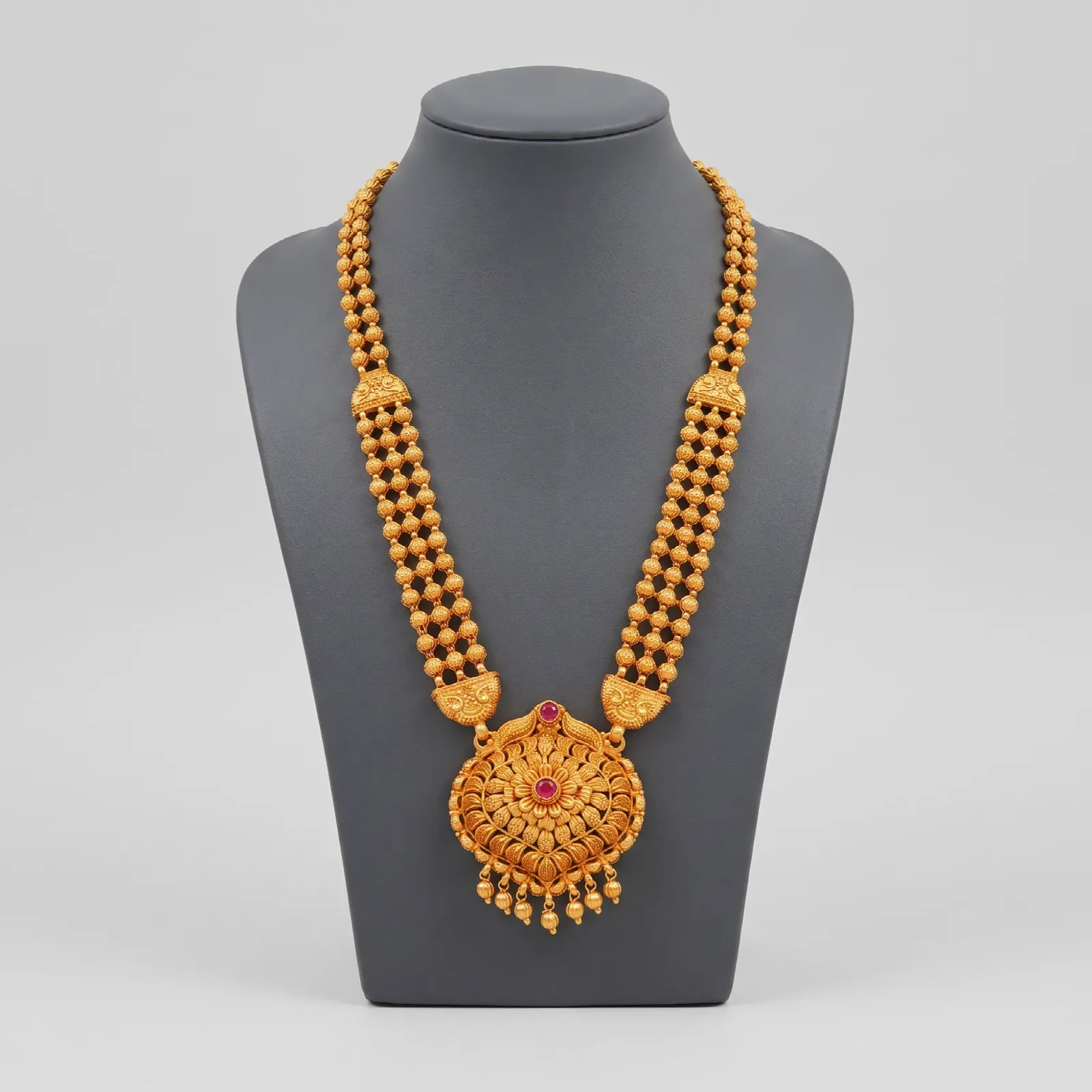 GoldJewellery-791