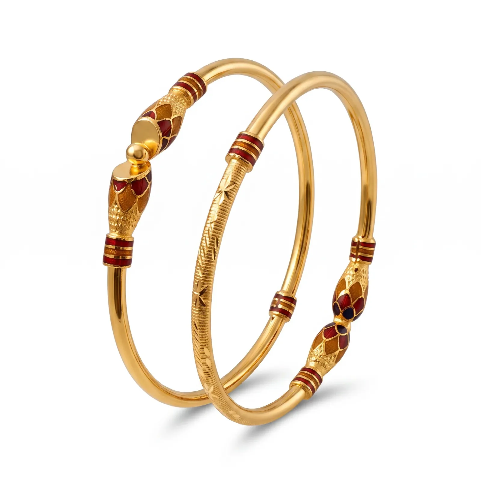 GoldJewellery-2378