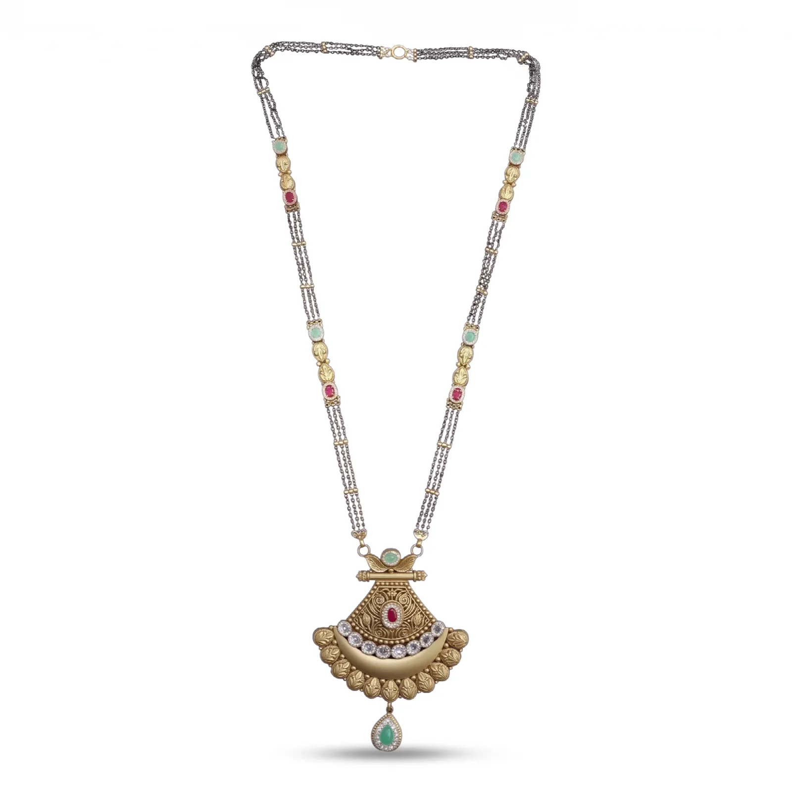 GoldJewellery-4177