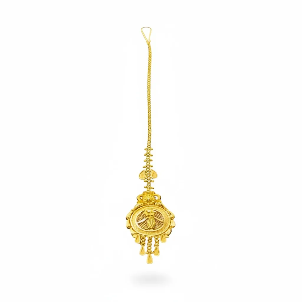GoldJewellery-1543