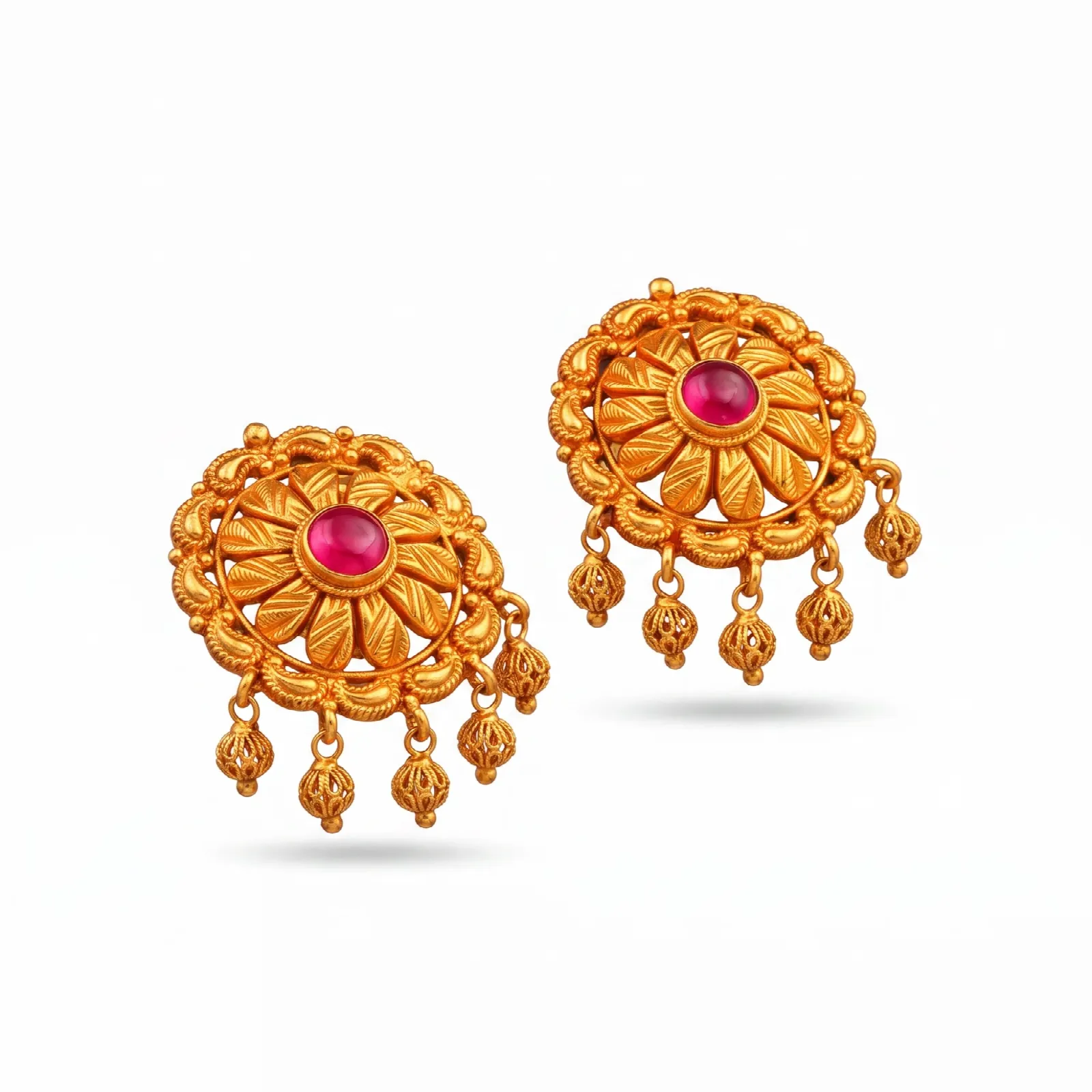GoldJewellery-834