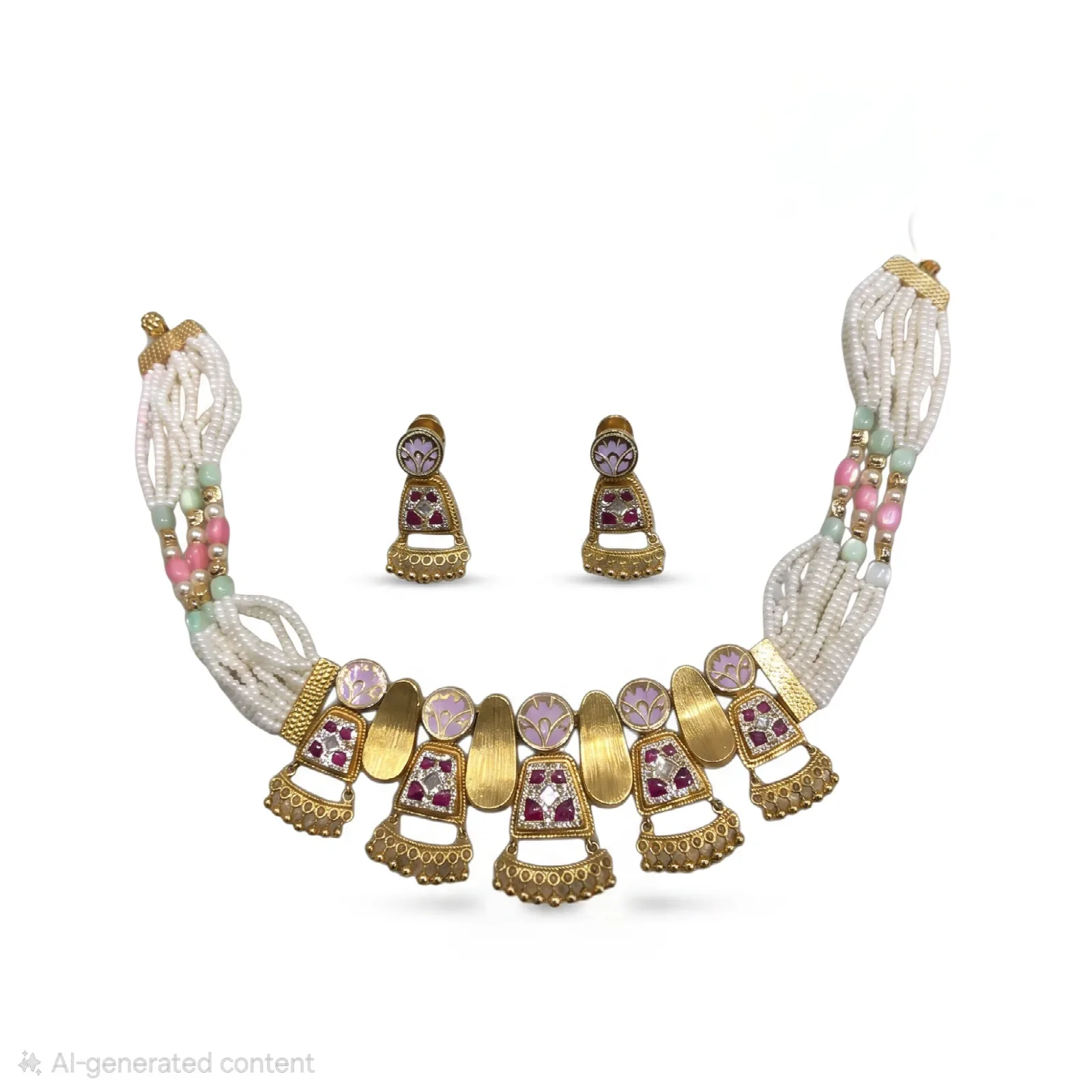 GoldJewellery-1062