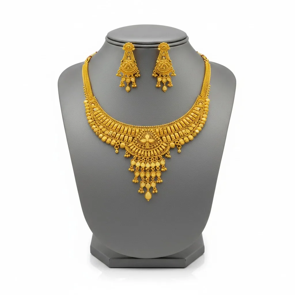 GoldJewellery-2284