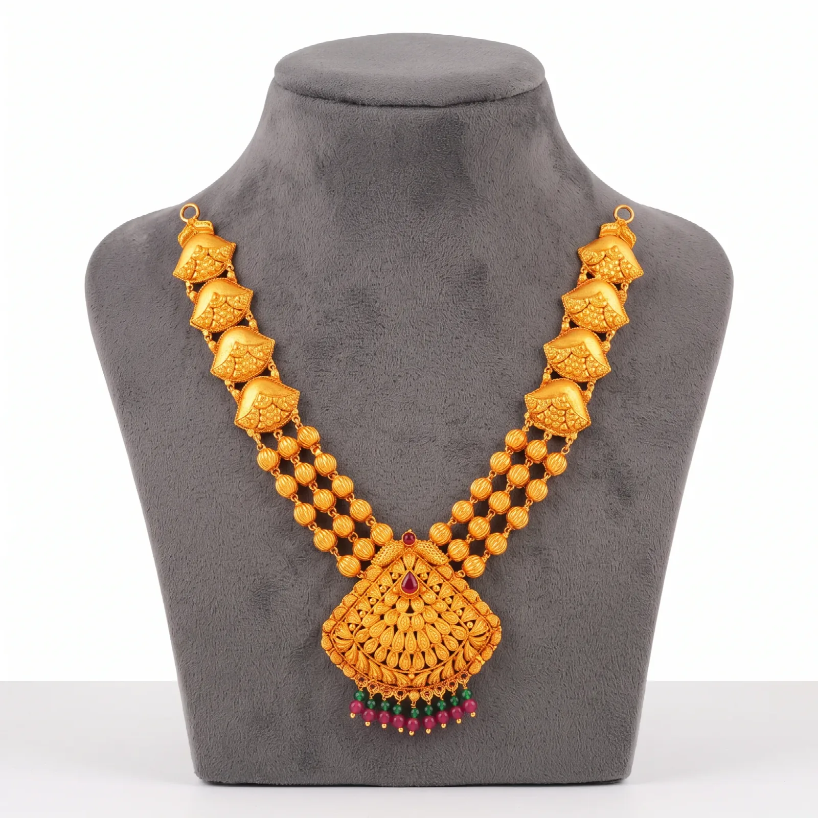 GoldJewellery-985