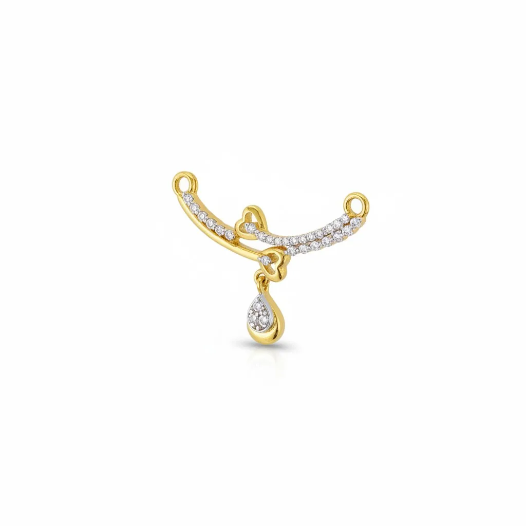 GoldJewellery-1855