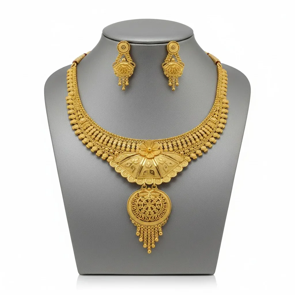 GoldJewellery-2328