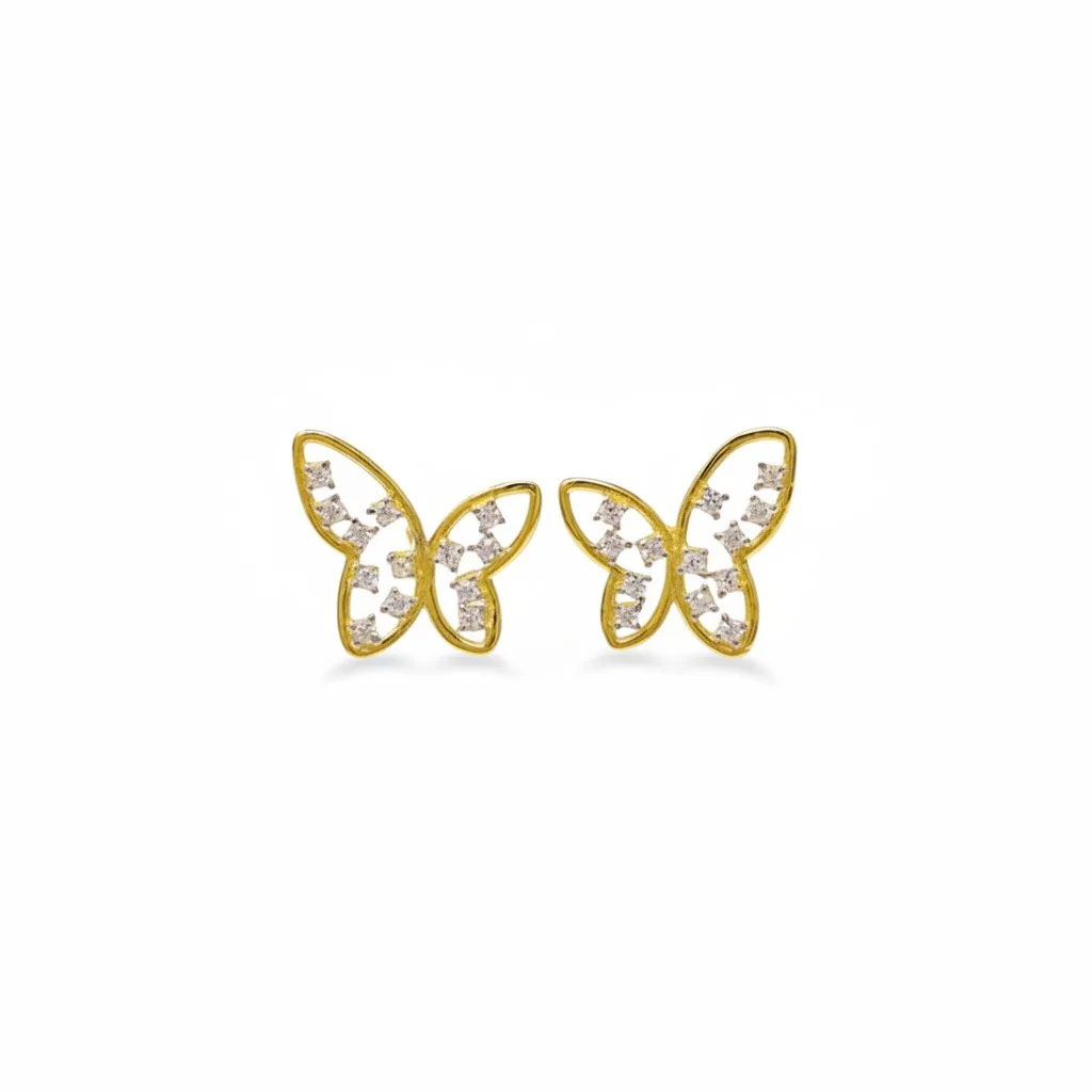 GoldJewellery-1932