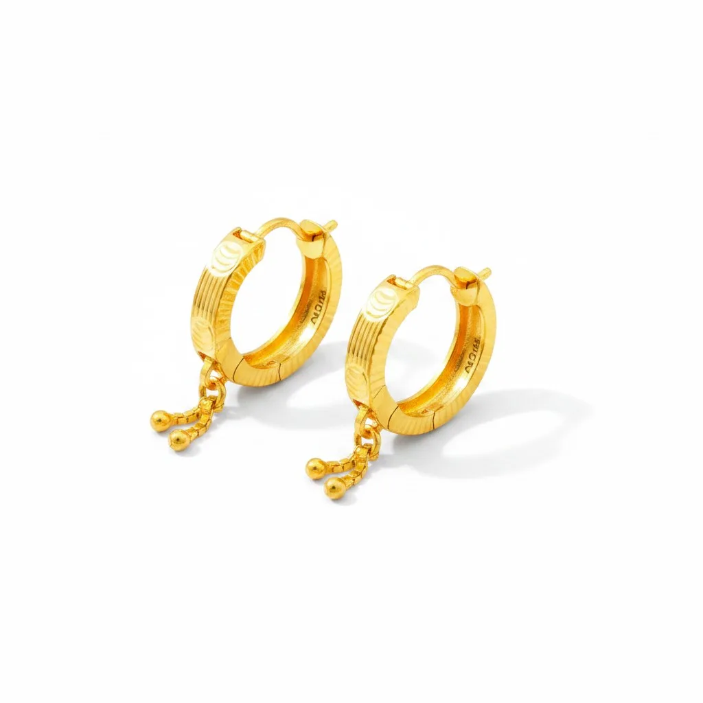 GoldJewellery-1345