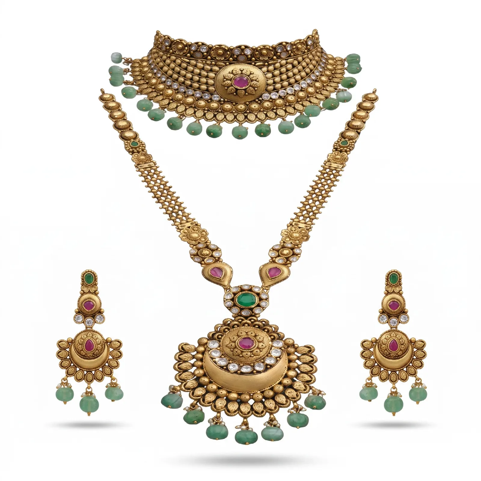 GoldJewellery-1048