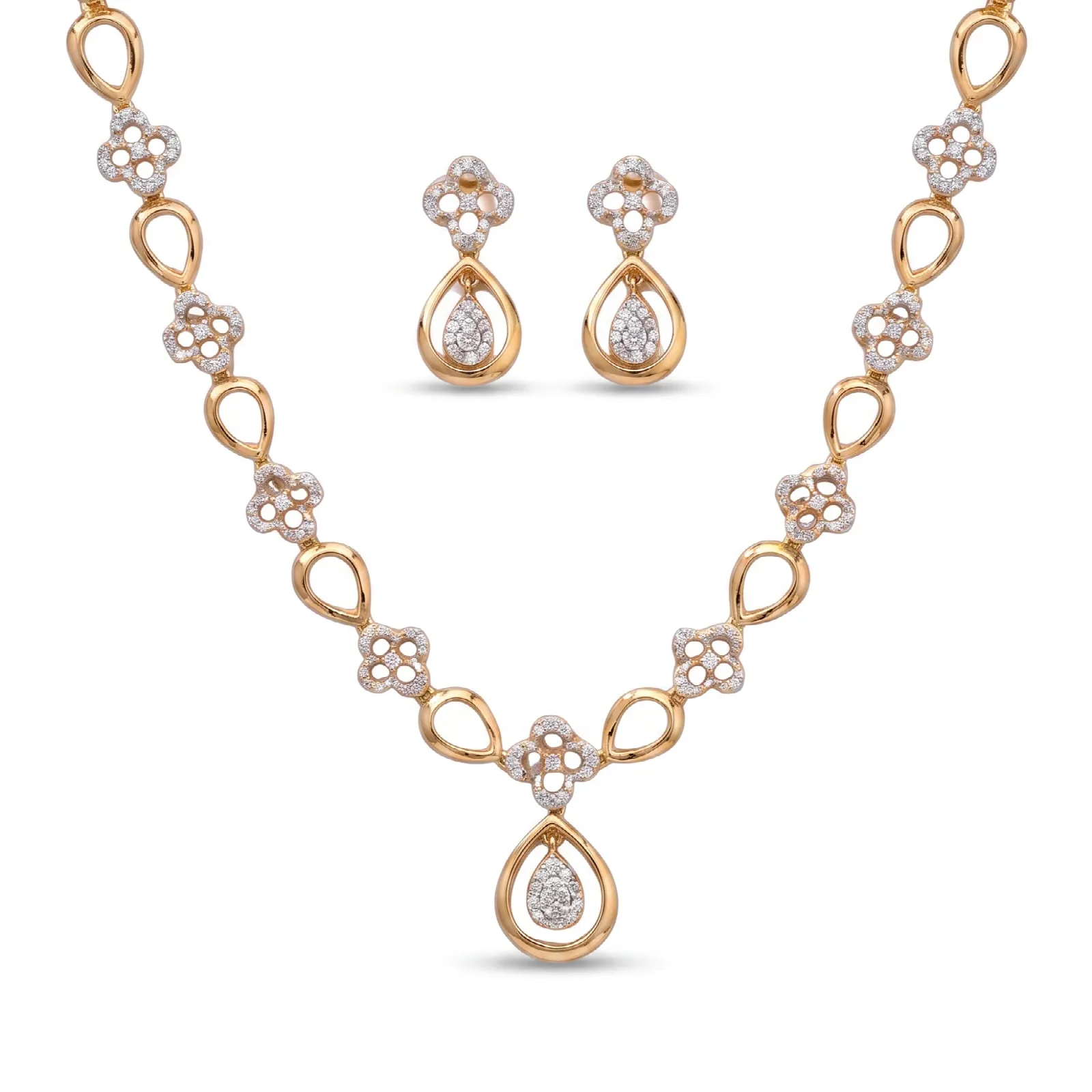 GoldJewellery-2153