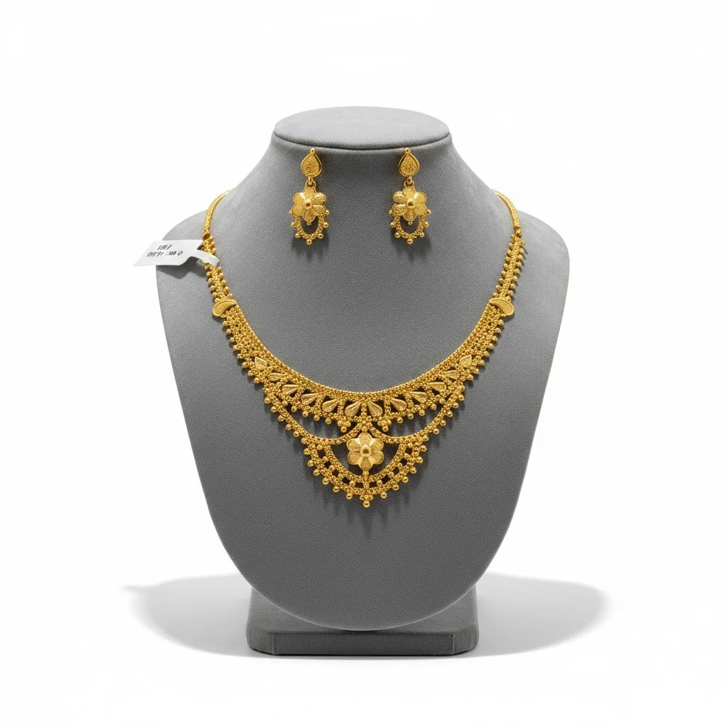 GoldJewellery-2266