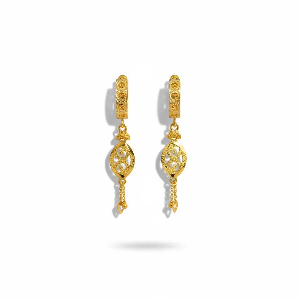 GoldJewellery-1360