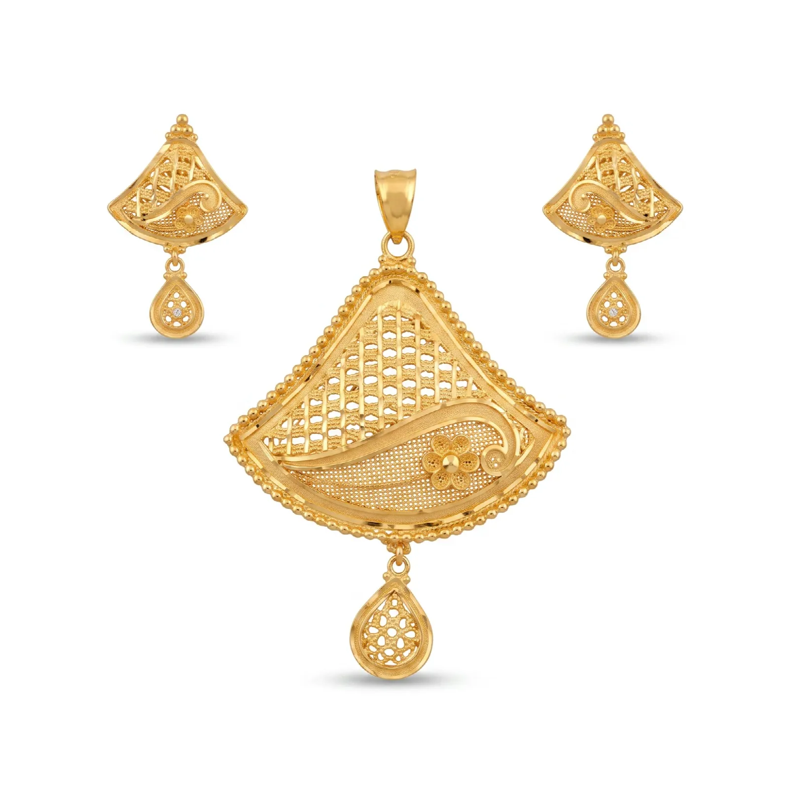 GoldJewellery-1260