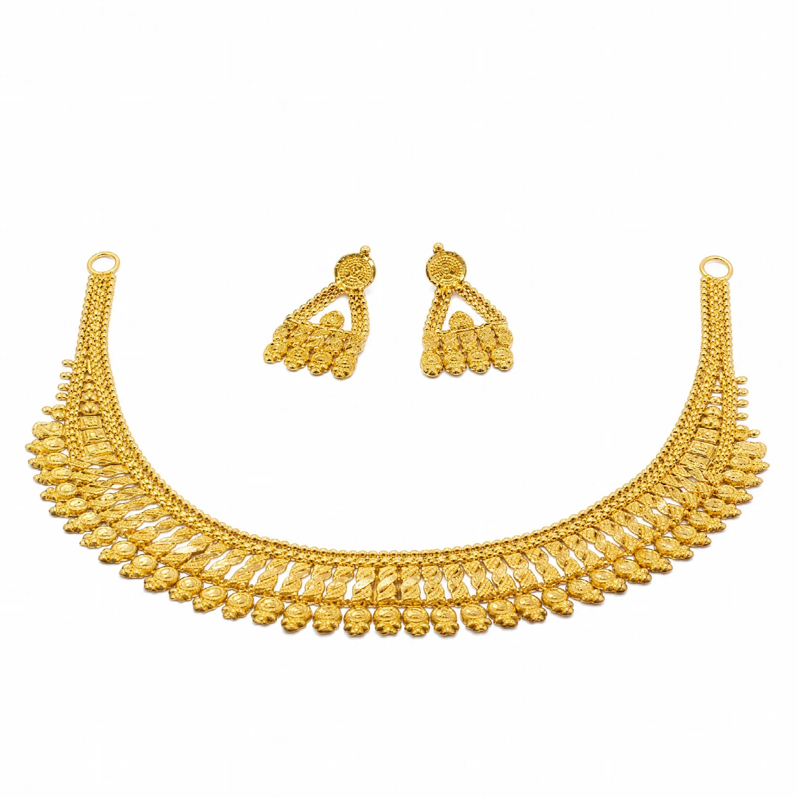GoldJewellery-1314