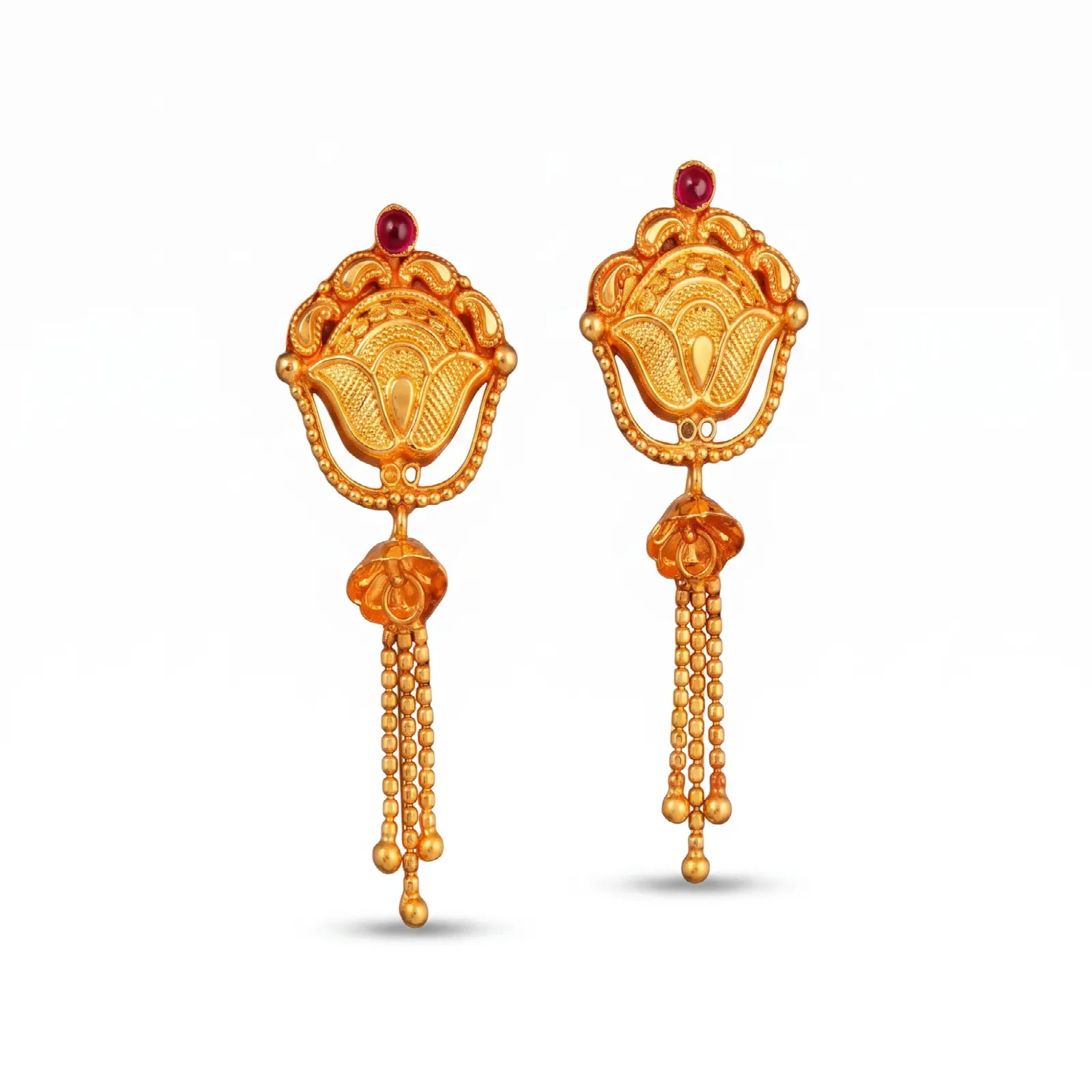 GoldJewellery-835